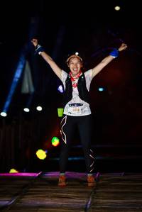 BIB: 6518
                            <button type="button" onclick="openModal(19006101)" class="btn btn-primary btn-sm float-right btn-popup" data-toggle="modal" data-target=".modal-high-quality">
                        <i class="fas fa-shopping-cart"></i> Add to Cart
                    </button>
                                            <button type="button" onclick="isThisMe(19006101, true)" class="btn btn-success btn-sm float-right btn-popup btn-isme hidden" data-toggle="tooltip" data-placement="bottom" title="นี่คือรูปของคุณใช่ไหม คลิกที่นี่เพื่อเอาเข้าอัลบั้ม">
                        <i class="fas fa-plus"></i> Add to album
                    </button>
                    <button type="button" onclick="isThisMe(19006101, false)" class="btn btn-warning btn-sm float-right btn-popup btn-isnotme hidden">
                        <i class="fas fa-ban"></i> Remove from album
                    </button>