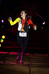 BIB: 5211
                            <button type="button" onclick="openModal(19005278)" class="btn btn-primary btn-sm float-right btn-popup" data-toggle="modal" data-target=".modal-high-quality">
                        <i class="fas fa-shopping-cart"></i> Add to Cart
                    </button>
                                            <button type="button" onclick="isThisMe(19005278, true)" class="btn btn-success btn-sm float-right btn-popup btn-isme hidden" data-toggle="tooltip" data-placement="bottom" title="นี่คือรูปของคุณใช่ไหม คลิกที่นี่เพื่อเอาเข้าอัลบั้ม">
                        <i class="fas fa-plus"></i> Add to album
                    </button>
                    <button type="button" onclick="isThisMe(19005278, false)" class="btn btn-warning btn-sm float-right btn-popup btn-isnotme hidden">
                        <i class="fas fa-ban"></i> Remove from album
                    </button>