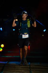 BIB: 5226
                            <button type="button" onclick="openModal(19004462)" class="btn btn-primary btn-sm float-right btn-popup" data-toggle="modal" data-target=".modal-high-quality">
                        <i class="fas fa-shopping-cart"></i> Add to Cart
                    </button>
                                            <button type="button" onclick="isThisMe(19004462, true)" class="btn btn-success btn-sm float-right btn-popup btn-isme hidden" data-toggle="tooltip" data-placement="bottom" title="นี่คือรูปของคุณใช่ไหม คลิกที่นี่เพื่อเอาเข้าอัลบั้ม">
                        <i class="fas fa-plus"></i> Add to album
                    </button>
                    <button type="button" onclick="isThisMe(19004462, false)" class="btn btn-warning btn-sm float-right btn-popup btn-isnotme hidden">
                        <i class="fas fa-ban"></i> Remove from album
                    </button>