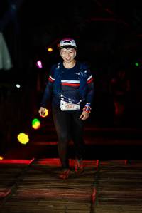 BIB: 5543
                            <button type="button" onclick="openModal(19174633)" class="btn btn-primary btn-sm float-right btn-popup" data-toggle="modal" data-target=".modal-high-quality">
                        <i class="fas fa-shopping-cart"></i> Add to Cart
                    </button>
                                            <button type="button" onclick="isThisMe(19174633, true)" class="btn btn-success btn-sm float-right btn-popup btn-isme hidden" data-toggle="tooltip" data-placement="bottom" title="นี่คือรูปของคุณใช่ไหม คลิกที่นี่เพื่อเอาเข้าอัลบั้ม">
                        <i class="fas fa-plus"></i> Add to album
                    </button>
                    <button type="button" onclick="isThisMe(19174633, false)" class="btn btn-warning btn-sm float-right btn-popup btn-isnotme hidden">
                        <i class="fas fa-ban"></i> Remove from album
                    </button>