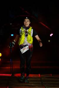 BIB: 5583
                            <button type="button" onclick="openModal(19004601)" class="btn btn-primary btn-sm float-right btn-popup" data-toggle="modal" data-target=".modal-high-quality">
                        <i class="fas fa-shopping-cart"></i> Add to Cart
                    </button>
                                            <button type="button" onclick="isThisMe(19004601, true)" class="btn btn-success btn-sm float-right btn-popup btn-isme hidden" data-toggle="tooltip" data-placement="bottom" title="นี่คือรูปของคุณใช่ไหม คลิกที่นี่เพื่อเอาเข้าอัลบั้ม">
                        <i class="fas fa-plus"></i> Add to album
                    </button>
                    <button type="button" onclick="isThisMe(19004601, false)" class="btn btn-warning btn-sm float-right btn-popup btn-isnotme hidden">
                        <i class="fas fa-ban"></i> Remove from album
                    </button>