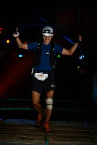 BIB: 6270, 1115
                            <button type="button" onclick="openModal(19003781)" class="btn btn-primary btn-sm float-right btn-popup" data-toggle="modal" data-target=".modal-high-quality">
                        <i class="fas fa-shopping-cart"></i> Add to Cart
                    </button>
                                            <button type="button" onclick="isThisMe(19003781, true)" class="btn btn-success btn-sm float-right btn-popup btn-isme hidden" data-toggle="tooltip" data-placement="bottom" title="นี่คือรูปของคุณใช่ไหม คลิกที่นี่เพื่อเอาเข้าอัลบั้ม">
                        <i class="fas fa-plus"></i> Add to album
                    </button>
                    <button type="button" onclick="isThisMe(19003781, false)" class="btn btn-warning btn-sm float-right btn-popup btn-isnotme hidden">
                        <i class="fas fa-ban"></i> Remove from album
                    </button>