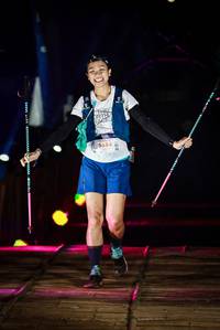 BIB: 1988, 5684
                            <button type="button" onclick="openModal(19005909)" class="btn btn-primary btn-sm float-right btn-popup" data-toggle="modal" data-target=".modal-high-quality">
                        <i class="fas fa-shopping-cart"></i> Add to Cart
                    </button>
                                            <button type="button" onclick="isThisMe(19005909, true)" class="btn btn-success btn-sm float-right btn-popup btn-isme hidden" data-toggle="tooltip" data-placement="bottom" title="นี่คือรูปของคุณใช่ไหม คลิกที่นี่เพื่อเอาเข้าอัลบั้ม">
                        <i class="fas fa-plus"></i> Add to album
                    </button>
                    <button type="button" onclick="isThisMe(19005909, false)" class="btn btn-warning btn-sm float-right btn-popup btn-isnotme hidden">
                        <i class="fas fa-ban"></i> Remove from album
                    </button>