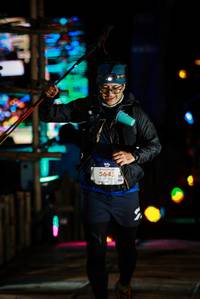 BIB: 5645
                            <button type="button" onclick="openModal(19174476)" class="btn btn-primary btn-sm float-right btn-popup" data-toggle="modal" data-target=".modal-high-quality">
                        <i class="fas fa-shopping-cart"></i> Add to Cart
                    </button>
                                            <button type="button" onclick="isThisMe(19174476, true)" class="btn btn-success btn-sm float-right btn-popup btn-isme hidden" data-toggle="tooltip" data-placement="bottom" title="นี่คือรูปของคุณใช่ไหม คลิกที่นี่เพื่อเอาเข้าอัลบั้ม">
                        <i class="fas fa-plus"></i> Add to album
                    </button>
                    <button type="button" onclick="isThisMe(19174476, false)" class="btn btn-warning btn-sm float-right btn-popup btn-isnotme hidden">
                        <i class="fas fa-ban"></i> Remove from album
                    </button>