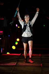 BIB: 
                            <button type="button" onclick="openModal(19006654)" class="btn btn-primary btn-sm float-right btn-popup" data-toggle="modal" data-target=".modal-high-quality">
                        <i class="fas fa-shopping-cart"></i> Add to Cart
                    </button>
                                            <button type="button" onclick="isThisMe(19006654, true)" class="btn btn-success btn-sm float-right btn-popup btn-isme hidden" data-toggle="tooltip" data-placement="bottom" title="นี่คือรูปของคุณใช่ไหม คลิกที่นี่เพื่อเอาเข้าอัลบั้ม">
                        <i class="fas fa-plus"></i> Add to album
                    </button>
                    <button type="button" onclick="isThisMe(19006654, false)" class="btn btn-warning btn-sm float-right btn-popup btn-isnotme hidden">
                        <i class="fas fa-ban"></i> Remove from album
                    </button>