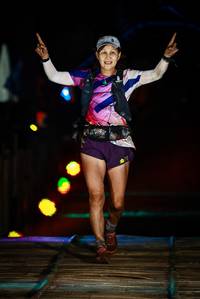 BIB: 099
                            <button type="button" onclick="openModal(19002969)" class="btn btn-primary btn-sm float-right btn-popup" data-toggle="modal" data-target=".modal-high-quality">
                        <i class="fas fa-shopping-cart"></i> Add to Cart
                    </button>
                                            <button type="button" onclick="isThisMe(19002969, true)" class="btn btn-success btn-sm float-right btn-popup btn-isme hidden" data-toggle="tooltip" data-placement="bottom" title="นี่คือรูปของคุณใช่ไหม คลิกที่นี่เพื่อเอาเข้าอัลบั้ม">
                        <i class="fas fa-plus"></i> Add to album
                    </button>
                    <button type="button" onclick="isThisMe(19002969, false)" class="btn btn-warning btn-sm float-right btn-popup btn-isnotme hidden">
                        <i class="fas fa-ban"></i> Remove from album
                    </button>