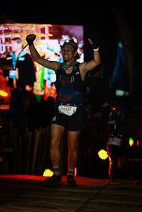 BIB: 6221, 
                            <button type="button" onclick="openModal(19004830)" class="btn btn-primary btn-sm float-right btn-popup" data-toggle="modal" data-target=".modal-high-quality">
                        <i class="fas fa-shopping-cart"></i> Add to Cart
                    </button>
                                            <button type="button" onclick="isThisMe(19004830, true)" class="btn btn-success btn-sm float-right btn-popup btn-isme hidden" data-toggle="tooltip" data-placement="bottom" title="นี่คือรูปของคุณใช่ไหม คลิกที่นี่เพื่อเอาเข้าอัลบั้ม">
                        <i class="fas fa-plus"></i> Add to album
                    </button>
                    <button type="button" onclick="isThisMe(19004830, false)" class="btn btn-warning btn-sm float-right btn-popup btn-isnotme hidden">
                        <i class="fas fa-ban"></i> Remove from album
                    </button>