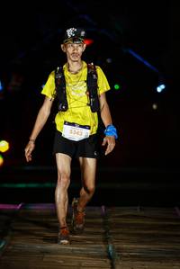 BIB: 5342
                            <button type="button" onclick="openModal(19003705)" class="btn btn-primary btn-sm float-right btn-popup" data-toggle="modal" data-target=".modal-high-quality">
                        <i class="fas fa-shopping-cart"></i> Add to Cart
                    </button>
                                            <button type="button" onclick="isThisMe(19003705, true)" class="btn btn-success btn-sm float-right btn-popup btn-isme hidden" data-toggle="tooltip" data-placement="bottom" title="นี่คือรูปของคุณใช่ไหม คลิกที่นี่เพื่อเอาเข้าอัลบั้ม">
                        <i class="fas fa-plus"></i> Add to album
                    </button>
                    <button type="button" onclick="isThisMe(19003705, false)" class="btn btn-warning btn-sm float-right btn-popup btn-isnotme hidden">
                        <i class="fas fa-ban"></i> Remove from album
                    </button>