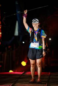 BIB: 5759
                            <button type="button" onclick="openModal(19005666)" class="btn btn-primary btn-sm float-right btn-popup" data-toggle="modal" data-target=".modal-high-quality">
                        <i class="fas fa-shopping-cart"></i> Add to Cart
                    </button>
                                            <button type="button" onclick="isThisMe(19005666, true)" class="btn btn-success btn-sm float-right btn-popup btn-isme hidden" data-toggle="tooltip" data-placement="bottom" title="นี่คือรูปของคุณใช่ไหม คลิกที่นี่เพื่อเอาเข้าอัลบั้ม">
                        <i class="fas fa-plus"></i> Add to album
                    </button>
                    <button type="button" onclick="isThisMe(19005666, false)" class="btn btn-warning btn-sm float-right btn-popup btn-isnotme hidden">
                        <i class="fas fa-ban"></i> Remove from album
                    </button>