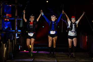 BIB: 6341, 600, 334
                            <button type="button" onclick="openModal(19003111)" class="btn btn-primary btn-sm float-right btn-popup" data-toggle="modal" data-target=".modal-high-quality">
                        <i class="fas fa-shopping-cart"></i> Add to Cart
                    </button>
                                            <button type="button" onclick="isThisMe(19003111, true)" class="btn btn-success btn-sm float-right btn-popup btn-isme hidden" data-toggle="tooltip" data-placement="bottom" title="นี่คือรูปของคุณใช่ไหม คลิกที่นี่เพื่อเอาเข้าอัลบั้ม">
                        <i class="fas fa-plus"></i> Add to album
                    </button>
                    <button type="button" onclick="isThisMe(19003111, false)" class="btn btn-warning btn-sm float-right btn-popup btn-isnotme hidden">
                        <i class="fas fa-ban"></i> Remove from album
                    </button>