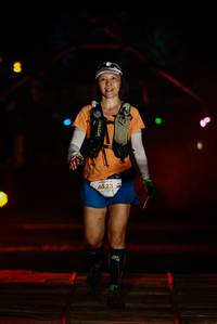 BIB: 6523
                            <button type="button" onclick="openModal(19005545)" class="btn btn-primary btn-sm float-right btn-popup" data-toggle="modal" data-target=".modal-high-quality">
                        <i class="fas fa-shopping-cart"></i> Add to Cart
                    </button>
                                            <button type="button" onclick="isThisMe(19005545, true)" class="btn btn-success btn-sm float-right btn-popup btn-isme hidden" data-toggle="tooltip" data-placement="bottom" title="นี่คือรูปของคุณใช่ไหม คลิกที่นี่เพื่อเอาเข้าอัลบั้ม">
                        <i class="fas fa-plus"></i> Add to album
                    </button>
                    <button type="button" onclick="isThisMe(19005545, false)" class="btn btn-warning btn-sm float-right btn-popup btn-isnotme hidden">
                        <i class="fas fa-ban"></i> Remove from album
                    </button>