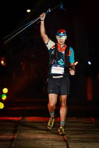 BIB: 5424
                            <button type="button" onclick="openModal(19002762)" class="btn btn-primary btn-sm float-right btn-popup" data-toggle="modal" data-target=".modal-high-quality">
                        <i class="fas fa-shopping-cart"></i> Add to Cart
                    </button>
                                            <button type="button" onclick="isThisMe(19002762, true)" class="btn btn-success btn-sm float-right btn-popup btn-isme hidden" data-toggle="tooltip" data-placement="bottom" title="นี่คือรูปของคุณใช่ไหม คลิกที่นี่เพื่อเอาเข้าอัลบั้ม">
                        <i class="fas fa-plus"></i> Add to album
                    </button>
                    <button type="button" onclick="isThisMe(19002762, false)" class="btn btn-warning btn-sm float-right btn-popup btn-isnotme hidden">
                        <i class="fas fa-ban"></i> Remove from album
                    </button>