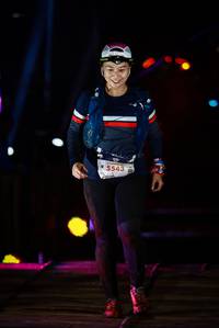 BIB: 5543
                            <button type="button" onclick="openModal(19174651)" class="btn btn-primary btn-sm float-right btn-popup" data-toggle="modal" data-target=".modal-high-quality">
                        <i class="fas fa-shopping-cart"></i> Add to Cart
                    </button>
                                            <button type="button" onclick="isThisMe(19174651, true)" class="btn btn-success btn-sm float-right btn-popup btn-isme hidden" data-toggle="tooltip" data-placement="bottom" title="นี่คือรูปของคุณใช่ไหม คลิกที่นี่เพื่อเอาเข้าอัลบั้ม">
                        <i class="fas fa-plus"></i> Add to album
                    </button>
                    <button type="button" onclick="isThisMe(19174651, false)" class="btn btn-warning btn-sm float-right btn-popup btn-isnotme hidden">
                        <i class="fas fa-ban"></i> Remove from album
                    </button>