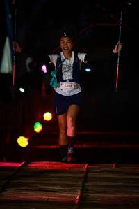 BIB: 5684
                            <button type="button" onclick="openModal(19005889)" class="btn btn-primary btn-sm float-right btn-popup" data-toggle="modal" data-target=".modal-high-quality">
                        <i class="fas fa-shopping-cart"></i> Add to Cart
                    </button>
                                            <button type="button" onclick="isThisMe(19005889, true)" class="btn btn-success btn-sm float-right btn-popup btn-isme hidden" data-toggle="tooltip" data-placement="bottom" title="นี่คือรูปของคุณใช่ไหม คลิกที่นี่เพื่อเอาเข้าอัลบั้ม">
                        <i class="fas fa-plus"></i> Add to album
                    </button>
                    <button type="button" onclick="isThisMe(19005889, false)" class="btn btn-warning btn-sm float-right btn-popup btn-isnotme hidden">
                        <i class="fas fa-ban"></i> Remove from album
                    </button>