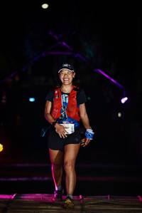 BIB: 
                            <button type="button" onclick="openModal(19002167)" class="btn btn-primary btn-sm float-right btn-popup" data-toggle="modal" data-target=".modal-high-quality">
                        <i class="fas fa-shopping-cart"></i> Add to Cart
                    </button>
                                            <button type="button" onclick="isThisMe(19002167, true)" class="btn btn-success btn-sm float-right btn-popup btn-isme hidden" data-toggle="tooltip" data-placement="bottom" title="นี่คือรูปของคุณใช่ไหม คลิกที่นี่เพื่อเอาเข้าอัลบั้ม">
                        <i class="fas fa-plus"></i> Add to album
                    </button>
                    <button type="button" onclick="isThisMe(19002167, false)" class="btn btn-warning btn-sm float-right btn-popup btn-isnotme hidden">
                        <i class="fas fa-ban"></i> Remove from album
                    </button>