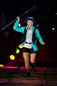 BIB: 6556
                            <button type="button" onclick="openModal(19005377)" class="btn btn-primary btn-sm float-right btn-popup" data-toggle="modal" data-target=".modal-high-quality">
                        <i class="fas fa-shopping-cart"></i> Add to Cart
                    </button>
                                            <button type="button" onclick="isThisMe(19005377, true)" class="btn btn-success btn-sm float-right btn-popup btn-isme hidden" data-toggle="tooltip" data-placement="bottom" title="นี่คือรูปของคุณใช่ไหม คลิกที่นี่เพื่อเอาเข้าอัลบั้ม">
                        <i class="fas fa-plus"></i> Add to album
                    </button>
                    <button type="button" onclick="isThisMe(19005377, false)" class="btn btn-warning btn-sm float-right btn-popup btn-isnotme hidden">
                        <i class="fas fa-ban"></i> Remove from album
                    </button>