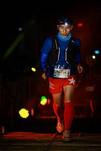 BIB: 6424, 40094
                            <button type="button" onclick="openModal(19003998)" class="btn btn-primary btn-sm float-right btn-popup" data-toggle="modal" data-target=".modal-high-quality">
                        <i class="fas fa-shopping-cart"></i> Add to Cart
                    </button>
                                            <button type="button" onclick="isThisMe(19003998, true)" class="btn btn-success btn-sm float-right btn-popup btn-isme hidden" data-toggle="tooltip" data-placement="bottom" title="นี่คือรูปของคุณใช่ไหม คลิกที่นี่เพื่อเอาเข้าอัลบั้ม">
                        <i class="fas fa-plus"></i> Add to album
                    </button>
                    <button type="button" onclick="isThisMe(19003998, false)" class="btn btn-warning btn-sm float-right btn-popup btn-isnotme hidden">
                        <i class="fas fa-ban"></i> Remove from album
                    </button>