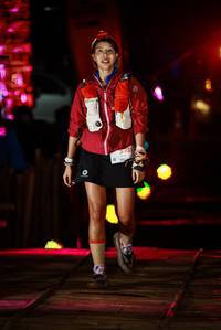 BIB: 593
                            <button type="button" onclick="openModal(19174569)" class="btn btn-primary btn-sm float-right btn-popup" data-toggle="modal" data-target=".modal-high-quality">
                        <i class="fas fa-shopping-cart"></i> Add to Cart
                    </button>
                                            <button type="button" onclick="isThisMe(19174569, true)" class="btn btn-success btn-sm float-right btn-popup btn-isme hidden" data-toggle="tooltip" data-placement="bottom" title="นี่คือรูปของคุณใช่ไหม คลิกที่นี่เพื่อเอาเข้าอัลบั้ม">
                        <i class="fas fa-plus"></i> Add to album
                    </button>
                    <button type="button" onclick="isThisMe(19174569, false)" class="btn btn-warning btn-sm float-right btn-popup btn-isnotme hidden">
                        <i class="fas fa-ban"></i> Remove from album
                    </button>