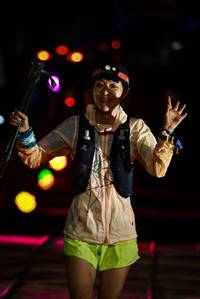 BIB: 
                            <button type="button" onclick="openModal(19006227)" class="btn btn-primary btn-sm float-right btn-popup" data-toggle="modal" data-target=".modal-high-quality">
                        <i class="fas fa-shopping-cart"></i> Add to Cart
                    </button>
                                            <button type="button" onclick="isThisMe(19006227, true)" class="btn btn-success btn-sm float-right btn-popup btn-isme hidden" data-toggle="tooltip" data-placement="bottom" title="นี่คือรูปของคุณใช่ไหม คลิกที่นี่เพื่อเอาเข้าอัลบั้ม">
                        <i class="fas fa-plus"></i> Add to album
                    </button>
                    <button type="button" onclick="isThisMe(19006227, false)" class="btn btn-warning btn-sm float-right btn-popup btn-isnotme hidden">
                        <i class="fas fa-ban"></i> Remove from album
                    </button>