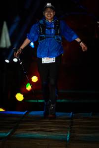 BIB: 5590, 
                            <button type="button" onclick="openModal(19005411)" class="btn btn-primary btn-sm float-right btn-popup" data-toggle="modal" data-target=".modal-high-quality">
                        <i class="fas fa-shopping-cart"></i> Add to Cart
                    </button>
                                            <button type="button" onclick="isThisMe(19005411, true)" class="btn btn-success btn-sm float-right btn-popup btn-isme hidden" data-toggle="tooltip" data-placement="bottom" title="นี่คือรูปของคุณใช่ไหม คลิกที่นี่เพื่อเอาเข้าอัลบั้ม">
                        <i class="fas fa-plus"></i> Add to album
                    </button>
                    <button type="button" onclick="isThisMe(19005411, false)" class="btn btn-warning btn-sm float-right btn-popup btn-isnotme hidden">
                        <i class="fas fa-ban"></i> Remove from album
                    </button>