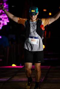 BIB: 5952
                            <button type="button" onclick="openModal(19174482)" class="btn btn-primary btn-sm float-right btn-popup" data-toggle="modal" data-target=".modal-high-quality">
                        <i class="fas fa-shopping-cart"></i> Add to Cart
                    </button>
                                            <button type="button" onclick="isThisMe(19174482, true)" class="btn btn-success btn-sm float-right btn-popup btn-isme hidden" data-toggle="tooltip" data-placement="bottom" title="นี่คือรูปของคุณใช่ไหม คลิกที่นี่เพื่อเอาเข้าอัลบั้ม">
                        <i class="fas fa-plus"></i> Add to album
                    </button>
                    <button type="button" onclick="isThisMe(19174482, false)" class="btn btn-warning btn-sm float-right btn-popup btn-isnotme hidden">
                        <i class="fas fa-ban"></i> Remove from album
                    </button>