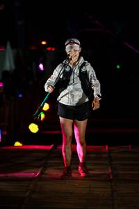 BIB: 
                            <button type="button" onclick="openModal(19174245)" class="btn btn-primary btn-sm float-right btn-popup" data-toggle="modal" data-target=".modal-high-quality">
                        <i class="fas fa-shopping-cart"></i> Add to Cart
                    </button>
                                            <button type="button" onclick="isThisMe(19174245, true)" class="btn btn-success btn-sm float-right btn-popup btn-isme hidden" data-toggle="tooltip" data-placement="bottom" title="นี่คือรูปของคุณใช่ไหม คลิกที่นี่เพื่อเอาเข้าอัลบั้ม">
                        <i class="fas fa-plus"></i> Add to album
                    </button>
                    <button type="button" onclick="isThisMe(19174245, false)" class="btn btn-warning btn-sm float-right btn-popup btn-isnotme hidden">
                        <i class="fas fa-ban"></i> Remove from album
                    </button>