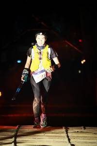 BIB: 
                            <button type="button" onclick="openModal(19004558)" class="btn btn-primary btn-sm float-right btn-popup" data-toggle="modal" data-target=".modal-high-quality">
                        <i class="fas fa-shopping-cart"></i> Add to Cart
                    </button>
                                            <button type="button" onclick="isThisMe(19004558, true)" class="btn btn-success btn-sm float-right btn-popup btn-isme hidden" data-toggle="tooltip" data-placement="bottom" title="นี่คือรูปของคุณใช่ไหม คลิกที่นี่เพื่อเอาเข้าอัลบั้ม">
                        <i class="fas fa-plus"></i> Add to album
                    </button>
                    <button type="button" onclick="isThisMe(19004558, false)" class="btn btn-warning btn-sm float-right btn-popup btn-isnotme hidden">
                        <i class="fas fa-ban"></i> Remove from album
                    </button>