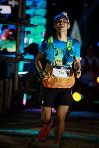 BIB: 214
                            <button type="button" onclick="openModal(19174389)" class="btn btn-primary btn-sm float-right btn-popup" data-toggle="modal" data-target=".modal-high-quality">
                        <i class="fas fa-shopping-cart"></i> Add to Cart
                    </button>
                                            <button type="button" onclick="isThisMe(19174389, true)" class="btn btn-success btn-sm float-right btn-popup btn-isme hidden" data-toggle="tooltip" data-placement="bottom" title="นี่คือรูปของคุณใช่ไหม คลิกที่นี่เพื่อเอาเข้าอัลบั้ม">
                        <i class="fas fa-plus"></i> Add to album
                    </button>
                    <button type="button" onclick="isThisMe(19174389, false)" class="btn btn-warning btn-sm float-right btn-popup btn-isnotme hidden">
                        <i class="fas fa-ban"></i> Remove from album
                    </button>