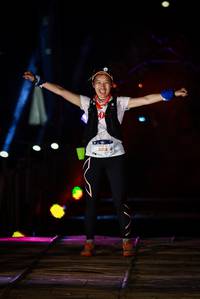 BIB: 6518
                            <button type="button" onclick="openModal(19006085)" class="btn btn-primary btn-sm float-right btn-popup" data-toggle="modal" data-target=".modal-high-quality">
                        <i class="fas fa-shopping-cart"></i> Add to Cart
                    </button>
                                            <button type="button" onclick="isThisMe(19006085, true)" class="btn btn-success btn-sm float-right btn-popup btn-isme hidden" data-toggle="tooltip" data-placement="bottom" title="นี่คือรูปของคุณใช่ไหม คลิกที่นี่เพื่อเอาเข้าอัลบั้ม">
                        <i class="fas fa-plus"></i> Add to album
                    </button>
                    <button type="button" onclick="isThisMe(19006085, false)" class="btn btn-warning btn-sm float-right btn-popup btn-isnotme hidden">
                        <i class="fas fa-ban"></i> Remove from album
                    </button>