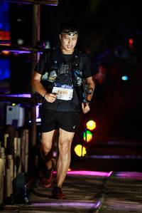 BIB: 5890
                            <button type="button" onclick="openModal(19003522)" class="btn btn-primary btn-sm float-right btn-popup" data-toggle="modal" data-target=".modal-high-quality">
                        <i class="fas fa-shopping-cart"></i> Add to Cart
                    </button>
                                            <button type="button" onclick="isThisMe(19003522, true)" class="btn btn-success btn-sm float-right btn-popup btn-isme hidden" data-toggle="tooltip" data-placement="bottom" title="นี่คือรูปของคุณใช่ไหม คลิกที่นี่เพื่อเอาเข้าอัลบั้ม">
                        <i class="fas fa-plus"></i> Add to album
                    </button>
                    <button type="button" onclick="isThisMe(19003522, false)" class="btn btn-warning btn-sm float-right btn-popup btn-isnotme hidden">
                        <i class="fas fa-ban"></i> Remove from album
                    </button>