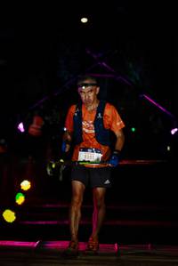 BIB: 252, 5253
                            <button type="button" onclick="openModal(19002885)" class="btn btn-primary btn-sm float-right btn-popup" data-toggle="modal" data-target=".modal-high-quality">
                        <i class="fas fa-shopping-cart"></i> Add to Cart
                    </button>
                                            <button type="button" onclick="isThisMe(19002885, true)" class="btn btn-success btn-sm float-right btn-popup btn-isme hidden" data-toggle="tooltip" data-placement="bottom" title="นี่คือรูปของคุณใช่ไหม คลิกที่นี่เพื่อเอาเข้าอัลบั้ม">
                        <i class="fas fa-plus"></i> Add to album
                    </button>
                    <button type="button" onclick="isThisMe(19002885, false)" class="btn btn-warning btn-sm float-right btn-popup btn-isnotme hidden">
                        <i class="fas fa-ban"></i> Remove from album
                    </button>