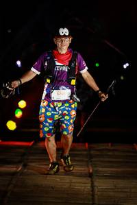 BIB: 5701
                            <button type="button" onclick="openModal(19005039)" class="btn btn-primary btn-sm float-right btn-popup" data-toggle="modal" data-target=".modal-high-quality">
                        <i class="fas fa-shopping-cart"></i> Add to Cart
                    </button>
                                            <button type="button" onclick="isThisMe(19005039, true)" class="btn btn-success btn-sm float-right btn-popup btn-isme hidden" data-toggle="tooltip" data-placement="bottom" title="นี่คือรูปของคุณใช่ไหม คลิกที่นี่เพื่อเอาเข้าอัลบั้ม">
                        <i class="fas fa-plus"></i> Add to album
                    </button>
                    <button type="button" onclick="isThisMe(19005039, false)" class="btn btn-warning btn-sm float-right btn-popup btn-isnotme hidden">
                        <i class="fas fa-ban"></i> Remove from album
                    </button>