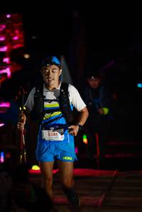 BIB: 401, 5381
                            <button type="button" onclick="openModal(19174502)" class="btn btn-primary btn-sm float-right btn-popup" data-toggle="modal" data-target=".modal-high-quality">
                        <i class="fas fa-shopping-cart"></i> Add to Cart
                    </button>
                                            <button type="button" onclick="isThisMe(19174502, true)" class="btn btn-success btn-sm float-right btn-popup btn-isme hidden" data-toggle="tooltip" data-placement="bottom" title="นี่คือรูปของคุณใช่ไหม คลิกที่นี่เพื่อเอาเข้าอัลบั้ม">
                        <i class="fas fa-plus"></i> Add to album
                    </button>
                    <button type="button" onclick="isThisMe(19174502, false)" class="btn btn-warning btn-sm float-right btn-popup btn-isnotme hidden">
                        <i class="fas fa-ban"></i> Remove from album
                    </button>