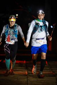 BIB: 6181, , 
                            <button type="button" onclick="openModal(19002415)" class="btn btn-primary btn-sm float-right btn-popup" data-toggle="modal" data-target=".modal-high-quality">
                        <i class="fas fa-shopping-cart"></i> Add to Cart
                    </button>
                                            <button type="button" onclick="isThisMe(19002415, true)" class="btn btn-success btn-sm float-right btn-popup btn-isme hidden" data-toggle="tooltip" data-placement="bottom" title="นี่คือรูปของคุณใช่ไหม คลิกที่นี่เพื่อเอาเข้าอัลบั้ม">
                        <i class="fas fa-plus"></i> Add to album
                    </button>
                    <button type="button" onclick="isThisMe(19002415, false)" class="btn btn-warning btn-sm float-right btn-popup btn-isnotme hidden">
                        <i class="fas fa-ban"></i> Remove from album
                    </button>