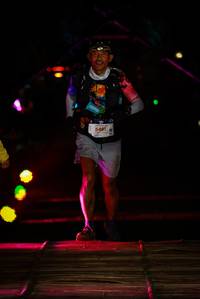 BIB: 5481
                            <button type="button" onclick="openModal(19003782)" class="btn btn-primary btn-sm float-right btn-popup" data-toggle="modal" data-target=".modal-high-quality">
                        <i class="fas fa-shopping-cart"></i> Add to Cart
                    </button>
                                            <button type="button" onclick="isThisMe(19003782, true)" class="btn btn-success btn-sm float-right btn-popup btn-isme hidden" data-toggle="tooltip" data-placement="bottom" title="นี่คือรูปของคุณใช่ไหม คลิกที่นี่เพื่อเอาเข้าอัลบั้ม">
                        <i class="fas fa-plus"></i> Add to album
                    </button>
                    <button type="button" onclick="isThisMe(19003782, false)" class="btn btn-warning btn-sm float-right btn-popup btn-isnotme hidden">
                        <i class="fas fa-ban"></i> Remove from album
                    </button>