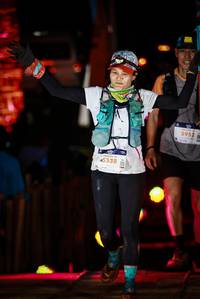 BIB: 5338, 5952
                            <button type="button" onclick="openModal(19174479)" class="btn btn-primary btn-sm float-right btn-popup" data-toggle="modal" data-target=".modal-high-quality">
                        <i class="fas fa-shopping-cart"></i> Add to Cart
                    </button>
                                            <button type="button" onclick="isThisMe(19174479, true)" class="btn btn-success btn-sm float-right btn-popup btn-isme hidden" data-toggle="tooltip" data-placement="bottom" title="นี่คือรูปของคุณใช่ไหม คลิกที่นี่เพื่อเอาเข้าอัลบั้ม">
                        <i class="fas fa-plus"></i> Add to album
                    </button>
                    <button type="button" onclick="isThisMe(19174479, false)" class="btn btn-warning btn-sm float-right btn-popup btn-isnotme hidden">
                        <i class="fas fa-ban"></i> Remove from album
                    </button>