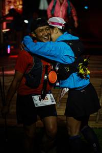 BIB: 
                            <button type="button" onclick="openModal(19174624)" class="btn btn-primary btn-sm float-right btn-popup" data-toggle="modal" data-target=".modal-high-quality">
                        <i class="fas fa-shopping-cart"></i> Add to Cart
                    </button>
                                            <button type="button" onclick="isThisMe(19174624, true)" class="btn btn-success btn-sm float-right btn-popup btn-isme hidden" data-toggle="tooltip" data-placement="bottom" title="นี่คือรูปของคุณใช่ไหม คลิกที่นี่เพื่อเอาเข้าอัลบั้ม">
                        <i class="fas fa-plus"></i> Add to album
                    </button>
                    <button type="button" onclick="isThisMe(19174624, false)" class="btn btn-warning btn-sm float-right btn-popup btn-isnotme hidden">
                        <i class="fas fa-ban"></i> Remove from album
                    </button>