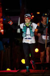 BIB: 5338, 108
                            <button type="button" onclick="openModal(19174471)" class="btn btn-primary btn-sm float-right btn-popup" data-toggle="modal" data-target=".modal-high-quality">
                        <i class="fas fa-shopping-cart"></i> Add to Cart
                    </button>
                                            <button type="button" onclick="isThisMe(19174471, true)" class="btn btn-success btn-sm float-right btn-popup btn-isme hidden" data-toggle="tooltip" data-placement="bottom" title="นี่คือรูปของคุณใช่ไหม คลิกที่นี่เพื่อเอาเข้าอัลบั้ม">
                        <i class="fas fa-plus"></i> Add to album
                    </button>
                    <button type="button" onclick="isThisMe(19174471, false)" class="btn btn-warning btn-sm float-right btn-popup btn-isnotme hidden">
                        <i class="fas fa-ban"></i> Remove from album
                    </button>