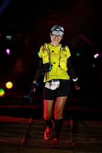 BIB: 783
                            <button type="button" onclick="openModal(19174358)" class="btn btn-primary btn-sm float-right btn-popup" data-toggle="modal" data-target=".modal-high-quality">
                        <i class="fas fa-shopping-cart"></i> Add to Cart
                    </button>
                                            <button type="button" onclick="isThisMe(19174358, true)" class="btn btn-success btn-sm float-right btn-popup btn-isme hidden" data-toggle="tooltip" data-placement="bottom" title="นี่คือรูปของคุณใช่ไหม คลิกที่นี่เพื่อเอาเข้าอัลบั้ม">
                        <i class="fas fa-plus"></i> Add to album
                    </button>
                    <button type="button" onclick="isThisMe(19174358, false)" class="btn btn-warning btn-sm float-right btn-popup btn-isnotme hidden">
                        <i class="fas fa-ban"></i> Remove from album
                    </button>