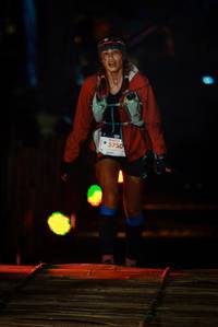 BIB: 5750
                            <button type="button" onclick="openModal(19174730)" class="btn btn-primary btn-sm float-right btn-popup" data-toggle="modal" data-target=".modal-high-quality">
                        <i class="fas fa-shopping-cart"></i> Add to Cart
                    </button>
                                            <button type="button" onclick="isThisMe(19174730, true)" class="btn btn-success btn-sm float-right btn-popup btn-isme hidden" data-toggle="tooltip" data-placement="bottom" title="นี่คือรูปของคุณใช่ไหม คลิกที่นี่เพื่อเอาเข้าอัลบั้ม">
                        <i class="fas fa-plus"></i> Add to album
                    </button>
                    <button type="button" onclick="isThisMe(19174730, false)" class="btn btn-warning btn-sm float-right btn-popup btn-isnotme hidden">
                        <i class="fas fa-ban"></i> Remove from album
                    </button>