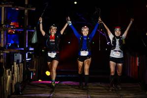 BIB: 6541, 309
                            <button type="button" onclick="openModal(19003110)" class="btn btn-primary btn-sm float-right btn-popup" data-toggle="modal" data-target=".modal-high-quality">
                        <i class="fas fa-shopping-cart"></i> Add to Cart
                    </button>
                                            <button type="button" onclick="isThisMe(19003110, true)" class="btn btn-success btn-sm float-right btn-popup btn-isme hidden" data-toggle="tooltip" data-placement="bottom" title="นี่คือรูปของคุณใช่ไหม คลิกที่นี่เพื่อเอาเข้าอัลบั้ม">
                        <i class="fas fa-plus"></i> Add to album
                    </button>
                    <button type="button" onclick="isThisMe(19003110, false)" class="btn btn-warning btn-sm float-right btn-popup btn-isnotme hidden">
                        <i class="fas fa-ban"></i> Remove from album
                    </button>