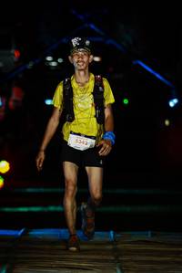 BIB: 5342
                            <button type="button" onclick="openModal(19003644)" class="btn btn-primary btn-sm float-right btn-popup" data-toggle="modal" data-target=".modal-high-quality">
                        <i class="fas fa-shopping-cart"></i> Add to Cart
                    </button>
                                            <button type="button" onclick="isThisMe(19003644, true)" class="btn btn-success btn-sm float-right btn-popup btn-isme hidden" data-toggle="tooltip" data-placement="bottom" title="นี่คือรูปของคุณใช่ไหม คลิกที่นี่เพื่อเอาเข้าอัลบั้ม">
                        <i class="fas fa-plus"></i> Add to album
                    </button>
                    <button type="button" onclick="isThisMe(19003644, false)" class="btn btn-warning btn-sm float-right btn-popup btn-isnotme hidden">
                        <i class="fas fa-ban"></i> Remove from album
                    </button>