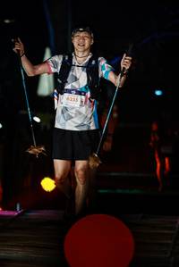 BIB: 0042, 6255
                            <button type="button" onclick="openModal(19174611)" class="btn btn-primary btn-sm float-right btn-popup" data-toggle="modal" data-target=".modal-high-quality">
                        <i class="fas fa-shopping-cart"></i> Add to Cart
                    </button>
                                            <button type="button" onclick="isThisMe(19174611, true)" class="btn btn-success btn-sm float-right btn-popup btn-isme hidden" data-toggle="tooltip" data-placement="bottom" title="นี่คือรูปของคุณใช่ไหม คลิกที่นี่เพื่อเอาเข้าอัลบั้ม">
                        <i class="fas fa-plus"></i> Add to album
                    </button>
                    <button type="button" onclick="isThisMe(19174611, false)" class="btn btn-warning btn-sm float-right btn-popup btn-isnotme hidden">
                        <i class="fas fa-ban"></i> Remove from album
                    </button>