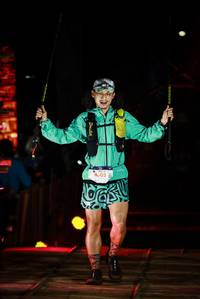 BIB: 803
                            <button type="button" onclick="openModal(19005858)" class="btn btn-primary btn-sm float-right btn-popup" data-toggle="modal" data-target=".modal-high-quality">
                        <i class="fas fa-shopping-cart"></i> Add to Cart
                    </button>
                                            <button type="button" onclick="isThisMe(19005858, true)" class="btn btn-success btn-sm float-right btn-popup btn-isme hidden" data-toggle="tooltip" data-placement="bottom" title="นี่คือรูปของคุณใช่ไหม คลิกที่นี่เพื่อเอาเข้าอัลบั้ม">
                        <i class="fas fa-plus"></i> Add to album
                    </button>
                    <button type="button" onclick="isThisMe(19005858, false)" class="btn btn-warning btn-sm float-right btn-popup btn-isnotme hidden">
                        <i class="fas fa-ban"></i> Remove from album
                    </button>