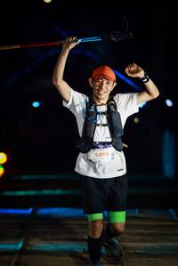 BIB: 5498, 
                            <button type="button" onclick="openModal(19002281)" class="btn btn-primary btn-sm float-right btn-popup" data-toggle="modal" data-target=".modal-high-quality">
                        <i class="fas fa-shopping-cart"></i> Add to Cart
                    </button>
                                            <button type="button" onclick="isThisMe(19002281, true)" class="btn btn-success btn-sm float-right btn-popup btn-isme hidden" data-toggle="tooltip" data-placement="bottom" title="นี่คือรูปของคุณใช่ไหม คลิกที่นี่เพื่อเอาเข้าอัลบั้ม">
                        <i class="fas fa-plus"></i> Add to album
                    </button>
                    <button type="button" onclick="isThisMe(19002281, false)" class="btn btn-warning btn-sm float-right btn-popup btn-isnotme hidden">
                        <i class="fas fa-ban"></i> Remove from album
                    </button>