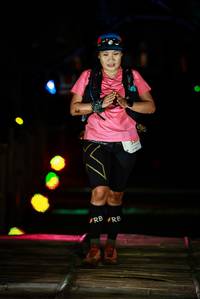 BIB: 
                            <button type="button" onclick="openModal(19001706)" class="btn btn-primary btn-sm float-right btn-popup" data-toggle="modal" data-target=".modal-high-quality">
                        <i class="fas fa-shopping-cart"></i> Add to Cart
                    </button>
                                            <button type="button" onclick="isThisMe(19001706, true)" class="btn btn-success btn-sm float-right btn-popup btn-isme hidden" data-toggle="tooltip" data-placement="bottom" title="นี่คือรูปของคุณใช่ไหม คลิกที่นี่เพื่อเอาเข้าอัลบั้ม">
                        <i class="fas fa-plus"></i> Add to album
                    </button>
                    <button type="button" onclick="isThisMe(19001706, false)" class="btn btn-warning btn-sm float-right btn-popup btn-isnotme hidden">
                        <i class="fas fa-ban"></i> Remove from album
                    </button>