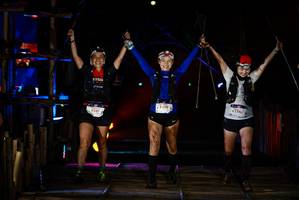 BIB: 3345, 6005, 1759
                            <button type="button" onclick="openModal(19003125)" class="btn btn-primary btn-sm float-right btn-popup" data-toggle="modal" data-target=".modal-high-quality">
                        <i class="fas fa-shopping-cart"></i> Add to Cart
                    </button>
                                            <button type="button" onclick="isThisMe(19003125, true)" class="btn btn-success btn-sm float-right btn-popup btn-isme hidden" data-toggle="tooltip" data-placement="bottom" title="นี่คือรูปของคุณใช่ไหม คลิกที่นี่เพื่อเอาเข้าอัลบั้ม">
                        <i class="fas fa-plus"></i> Add to album
                    </button>
                    <button type="button" onclick="isThisMe(19003125, false)" class="btn btn-warning btn-sm float-right btn-popup btn-isnotme hidden">
                        <i class="fas fa-ban"></i> Remove from album
                    </button>