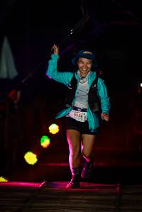 BIB: 6556
                            <button type="button" onclick="openModal(19005373)" class="btn btn-primary btn-sm float-right btn-popup" data-toggle="modal" data-target=".modal-high-quality">
                        <i class="fas fa-shopping-cart"></i> Add to Cart
                    </button>
                                            <button type="button" onclick="isThisMe(19005373, true)" class="btn btn-success btn-sm float-right btn-popup btn-isme hidden" data-toggle="tooltip" data-placement="bottom" title="นี่คือรูปของคุณใช่ไหม คลิกที่นี่เพื่อเอาเข้าอัลบั้ม">
                        <i class="fas fa-plus"></i> Add to album
                    </button>
                    <button type="button" onclick="isThisMe(19005373, false)" class="btn btn-warning btn-sm float-right btn-popup btn-isnotme hidden">
                        <i class="fas fa-ban"></i> Remove from album
                    </button>