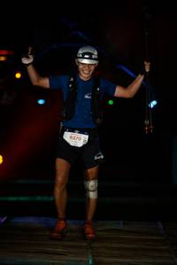 BIB: 6270, 510, 3809
                            <button type="button" onclick="openModal(19003736)" class="btn btn-primary btn-sm float-right btn-popup" data-toggle="modal" data-target=".modal-high-quality">
                        <i class="fas fa-shopping-cart"></i> Add to Cart
                    </button>
                                            <button type="button" onclick="isThisMe(19003736, true)" class="btn btn-success btn-sm float-right btn-popup btn-isme hidden" data-toggle="tooltip" data-placement="bottom" title="นี่คือรูปของคุณใช่ไหม คลิกที่นี่เพื่อเอาเข้าอัลบั้ม">
                        <i class="fas fa-plus"></i> Add to album
                    </button>
                    <button type="button" onclick="isThisMe(19003736, false)" class="btn btn-warning btn-sm float-right btn-popup btn-isnotme hidden">
                        <i class="fas fa-ban"></i> Remove from album
                    </button>