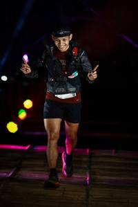 BIB: 
                            <button type="button" onclick="openModal(19005003)" class="btn btn-primary btn-sm float-right btn-popup" data-toggle="modal" data-target=".modal-high-quality">
                        <i class="fas fa-shopping-cart"></i> Add to Cart
                    </button>
                                            <button type="button" onclick="isThisMe(19005003, true)" class="btn btn-success btn-sm float-right btn-popup btn-isme hidden" data-toggle="tooltip" data-placement="bottom" title="นี่คือรูปของคุณใช่ไหม คลิกที่นี่เพื่อเอาเข้าอัลบั้ม">
                        <i class="fas fa-plus"></i> Add to album
                    </button>
                    <button type="button" onclick="isThisMe(19005003, false)" class="btn btn-warning btn-sm float-right btn-popup btn-isnotme hidden">
                        <i class="fas fa-ban"></i> Remove from album
                    </button>